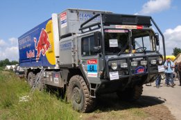 ASC_3254 (141).jpg